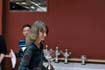 ChessOrg Bild
